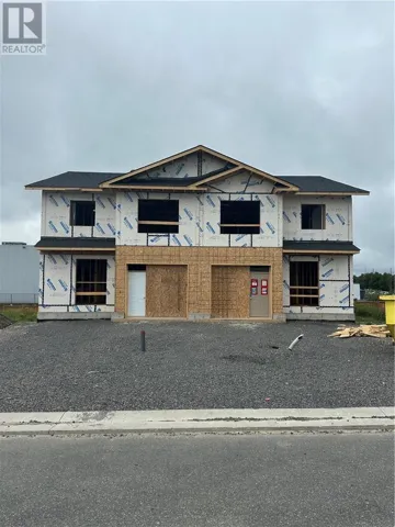 2952 Ruby Street, Chelmsford, Ontario P0M1L0