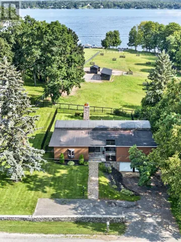 1103 COUNTY ROAD 2, Augusta, Ontario K6V5T1