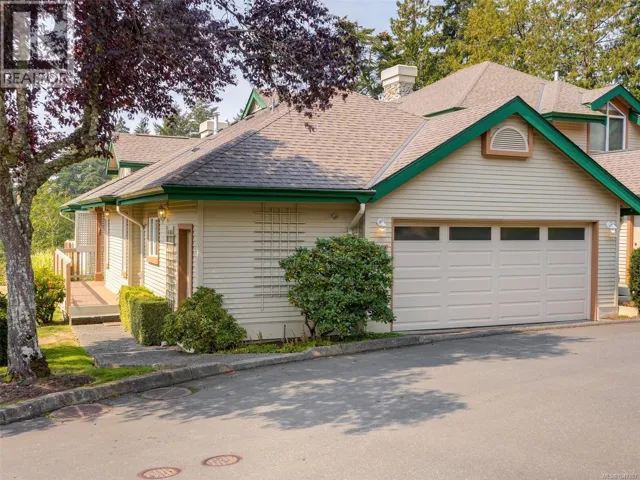 77 530 Marsett Pl, Saanich, British Columbia V8Z7J2
