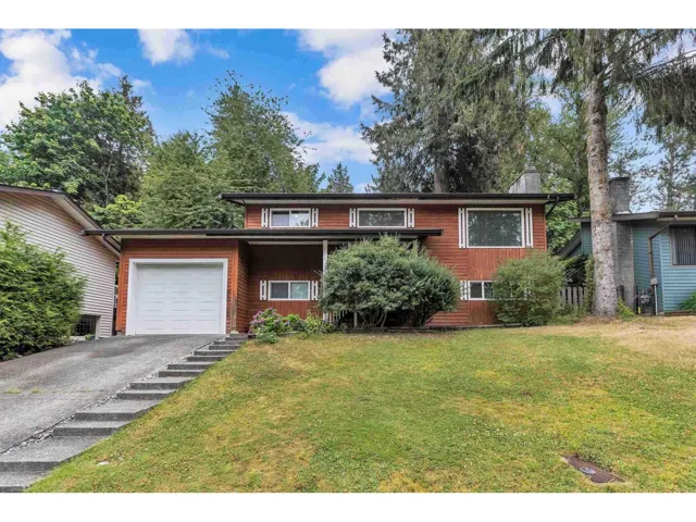 35224 MCKEE ROAD, Abbotsford, British Columbia V2S6K6