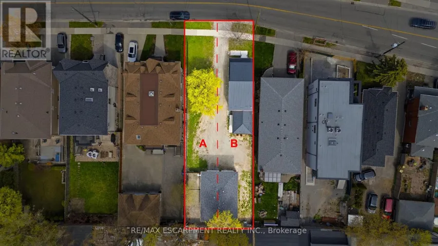 1049 GLENCAIRN AVENUE, Toronto (Yorkdale-Glen Park), Ontario M6B2B1