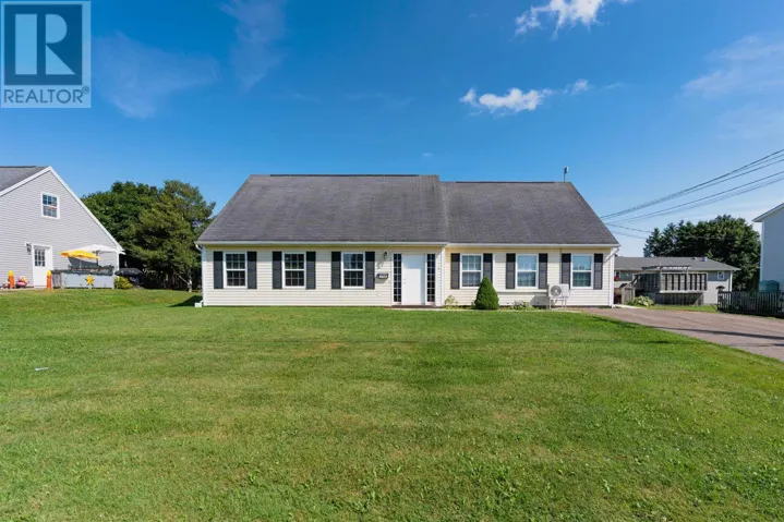 319 JENNIFER, Summerfield, Prince Edward Island C1N6L8