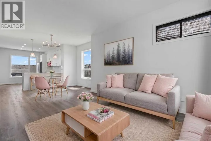 30 Evanscrest Manor NW, Calgary, Alberta T3P2A3