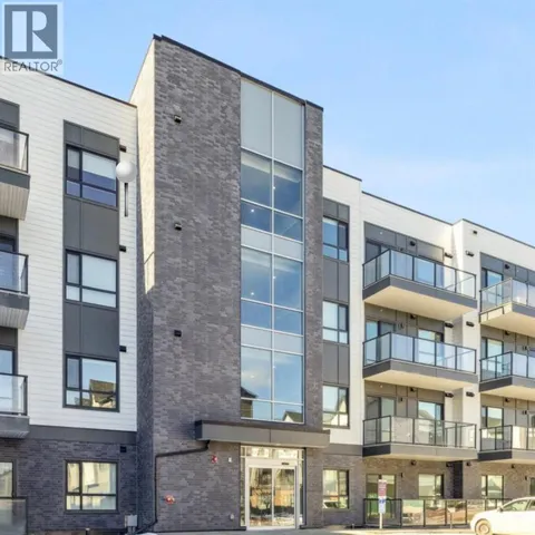 5202, 20295 Seton Way SE, Calgary, Alberta T3M3X3