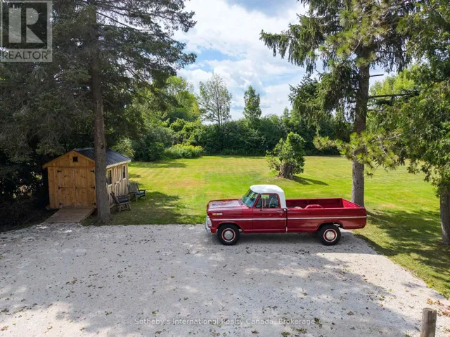 780