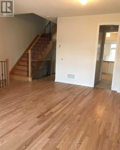 85 ALLEGRANZA AVENUE, Vaughan (Vellore Village), Ontario L4H4S3