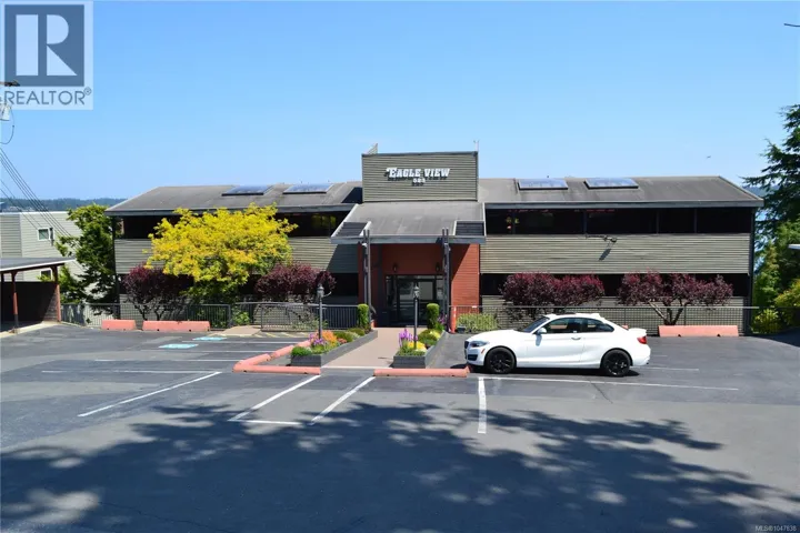 1 523 Island Hwy, Campbell River, British Columbia None