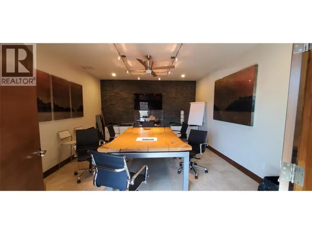 1790 K.L.O. Road Unit# 8, Kelowna, British Columbia V1W3P6