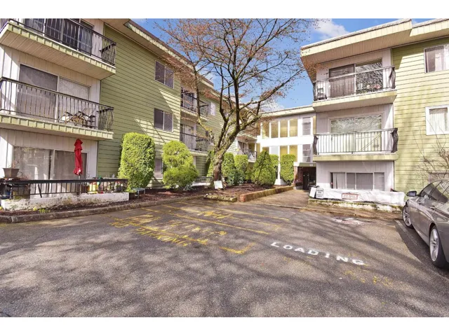 281C 8635 120 STREET, Delta, British Columbia V4C6R5