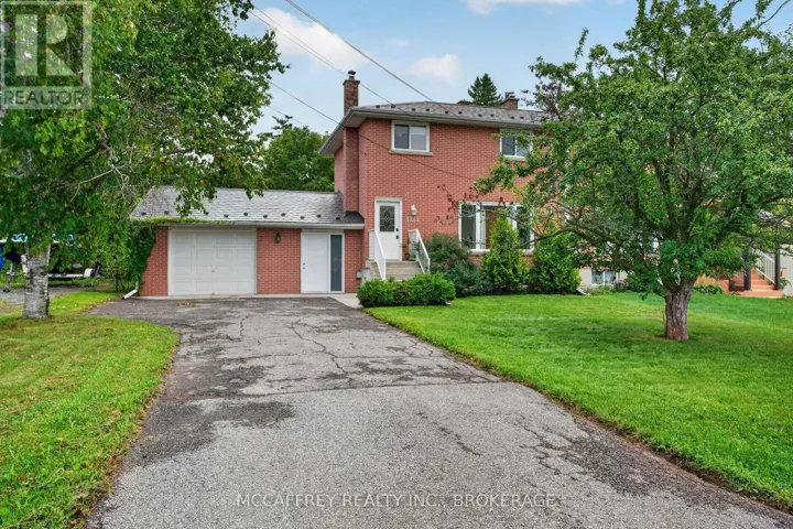1242 LEYTON AVENUE, Kingston (City Northwest), Ontario K7P2V6