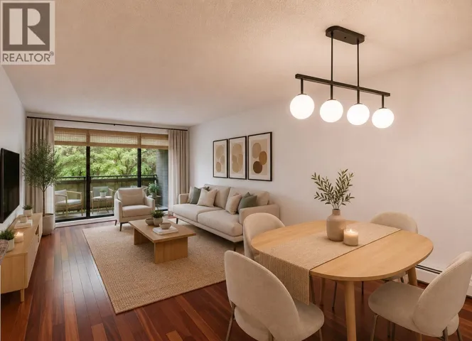 309 1710 W 13TH AVENUE, Vancouver, British Columbia V6J2H1