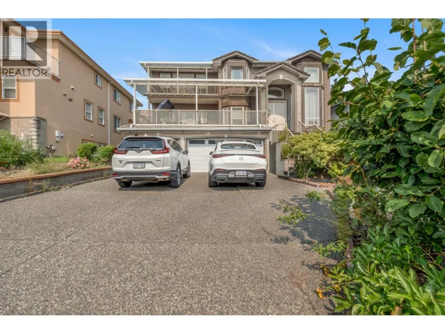 3179 ARRROWSMITH PLACE, Coquitlam, British Columbia V3E3B5