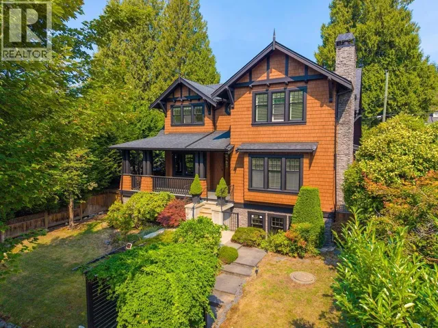 2937 W 45TH AVENUE, Vancouver, British Columbia V6N3L6