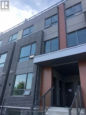15 - 650 ATWATER AVENUE, Mississauga (Mineola), Ontario L5G4K7