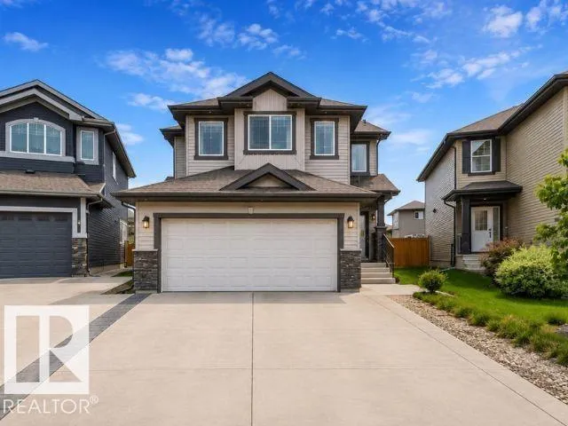 3007 13 AV NW, Edmonton, Alberta T6T0Z3