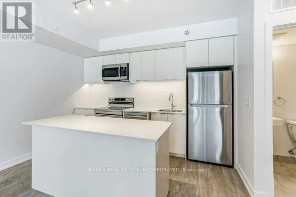 145 - 31 FARMSTEAD ROAD, Toronto (St. Andrew-Windfields), Ontario M2L2X2