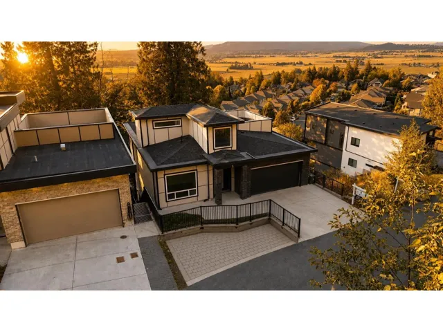 3 5988 LINDEMAN STREET, Promontory, Chilliwack, British Columbia V2R0R9