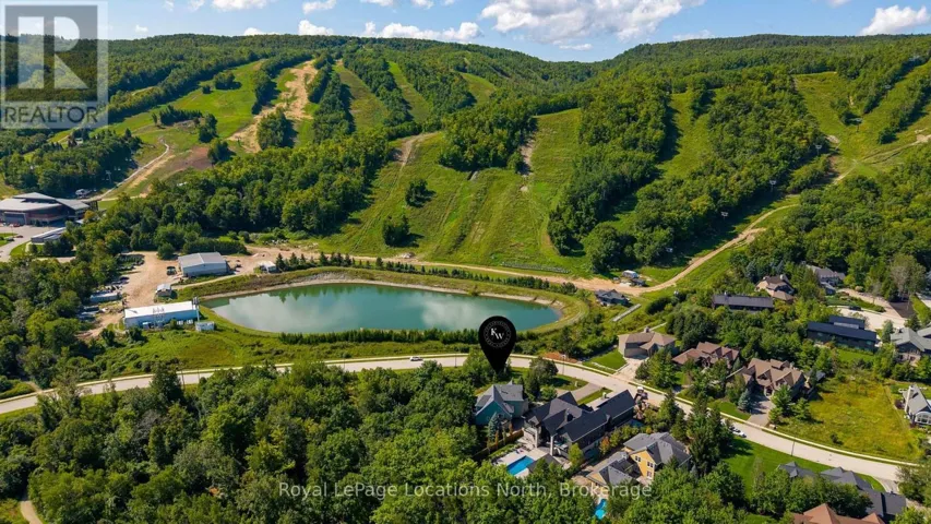 147 ALTA ROAD, Blue Mountains, Ontario L9Y0T2