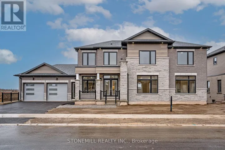 239 MIDLAND PLACE, Welland (Hwy 406/Welland), Ontario L3B0H4