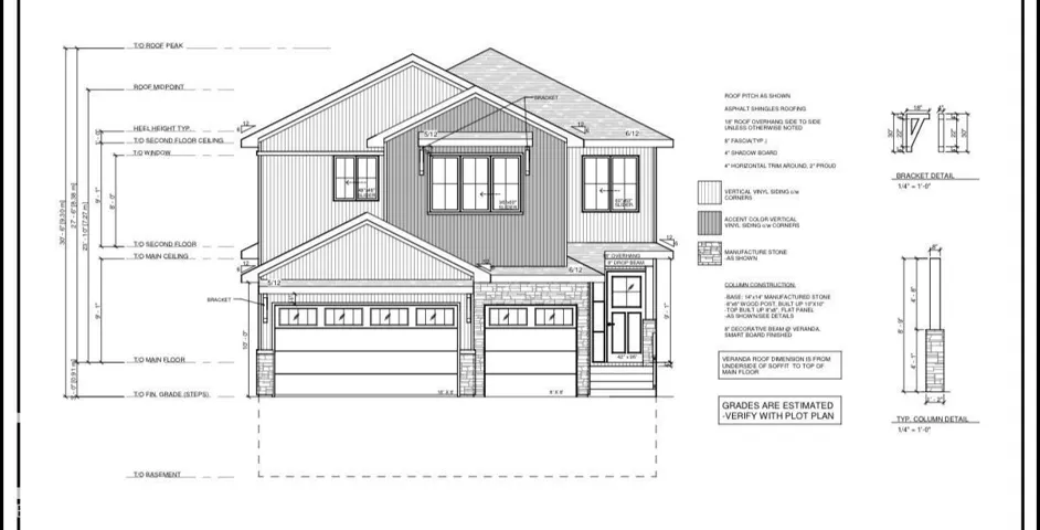 #4012 4012 40 ST, Beaumont, Alberta T4X3B6