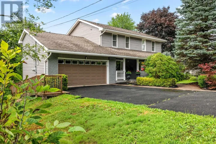 74 Golf Links Road, Bedford, Nova Scotia B4A2J3