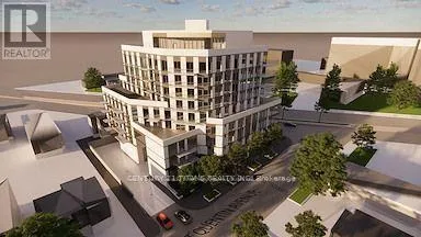 2759 KINGSTON ROAD, Toronto (Cliffcrest), Ontario M1M1M8