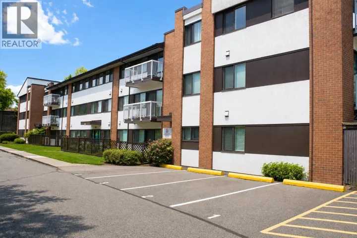 103 8060 RYAN ROAD, Richmond, British Columbia V7A2E5