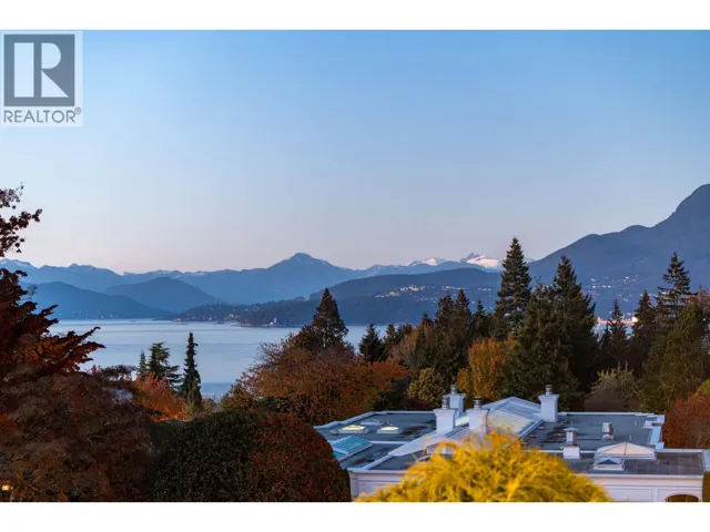 5550 KINGSTON ROAD, Vancouver, British Columbia V6T1J1