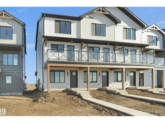 530 Uplands DR NW, Edmonton, Alberta T6M3B9