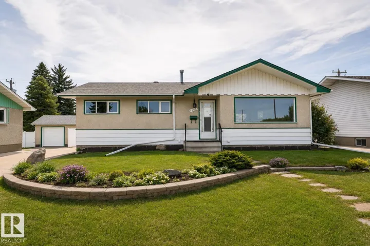 16029 95 AV NW, Edmonton, Alberta T5P0A8