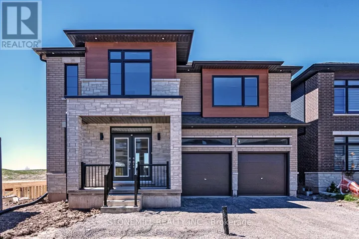 229 MIDLAND PLACE, Welland (Hwy 406/Welland), Ontario L3B0H4