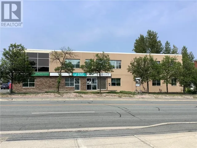 174 DOUGLAS Street, Sudbury, Ontario P3E1G1