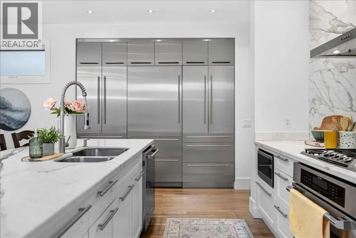 3815 7A Street SW, Calgary, Alberta T2T2Y8