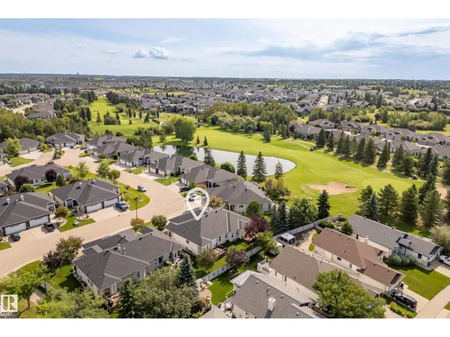 5 Longview CR, Spruce Grove, Alberta T7X3M6
