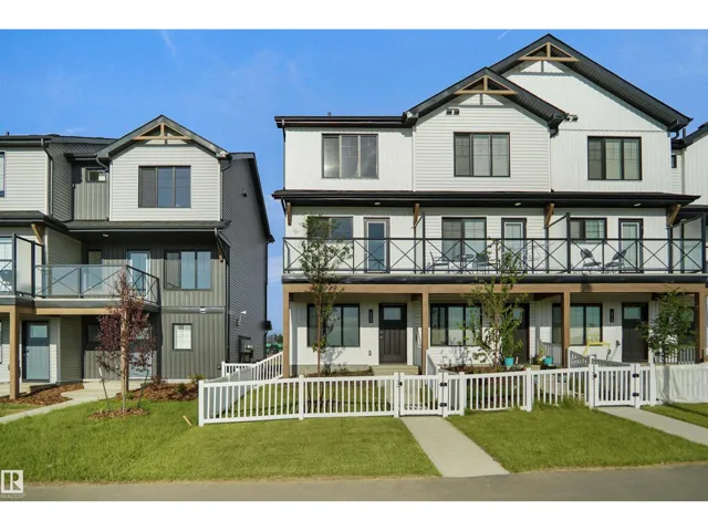 523 ASTER DR NW, Edmonton, Alberta T6T2N8