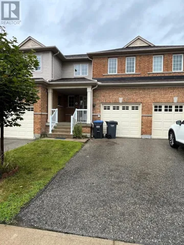 83 - 6035 BIDWELL TRAIL, Mississauga (East Credit), Ontario L5V3C9