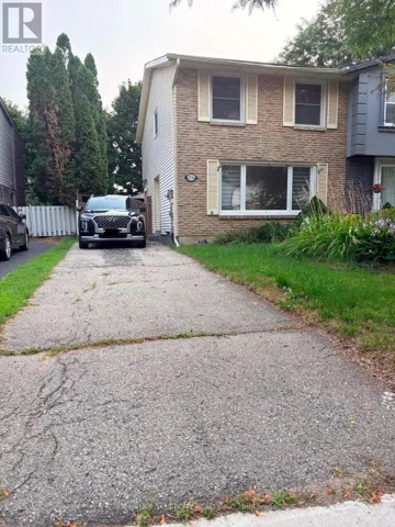 433 LEE AVENUE, Waterloo, Ontario N2K2G4