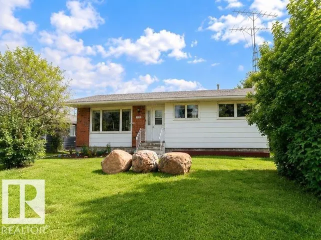 4506 47 AV, Bonnyville Town, Alberta T9N1H2