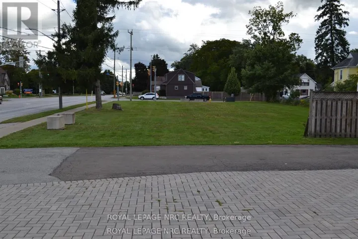 1410 HAIST STREET, Pelham (Fonthill), Ontario L0S1E0