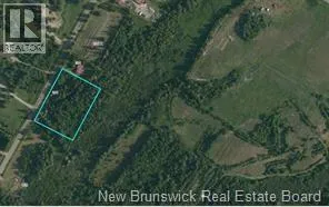 181 Ogden Mill Road, Sackville, New Brunswick E4L3J4