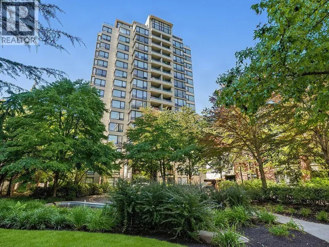 203 9188 HEMLOCK DRIVE, Richmond, British Columbia V6Y4J7