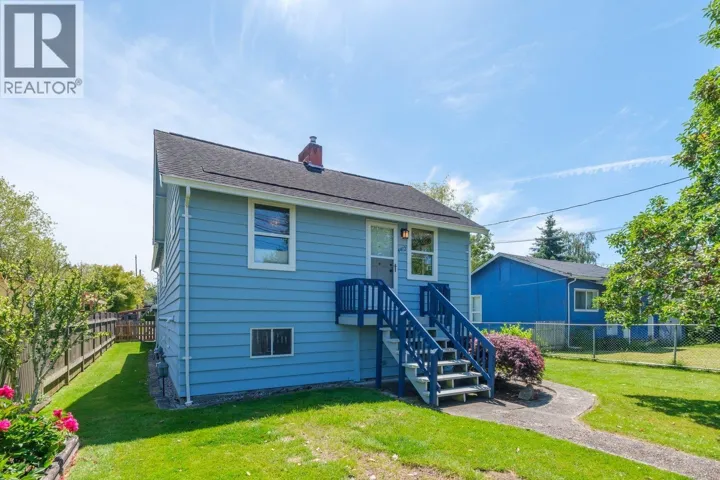 4412 W RIVER ROAD, Delta, British Columbia V4K1S2