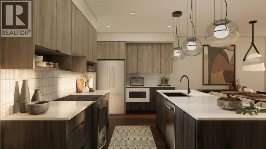 15, 10 Sage Meadows Landing NW, Calgary, Alberta T3P2Z8