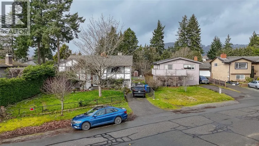 2760 Scafe Rd, Langford, British Columbia V9B3W7