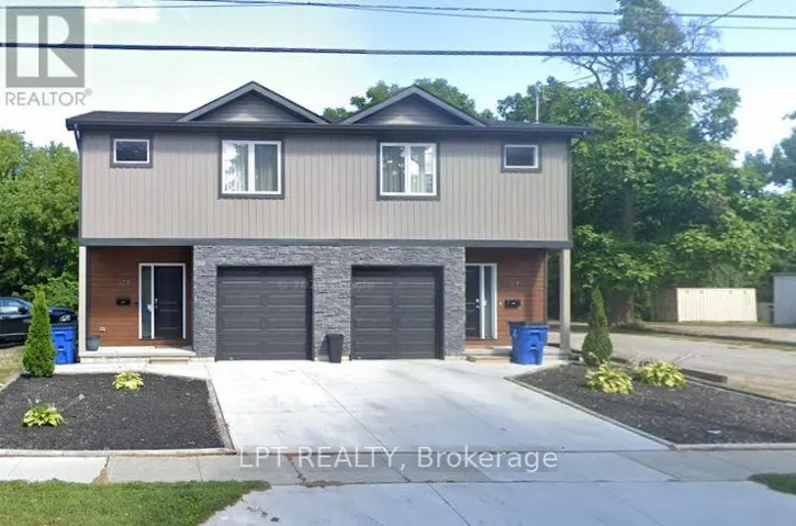 109 KING STREET E, Chatham-Kent, Ontario N7M3N1