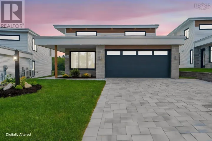 271 Provence Way, Brunello Estates, Nova Scotia B3T0N8