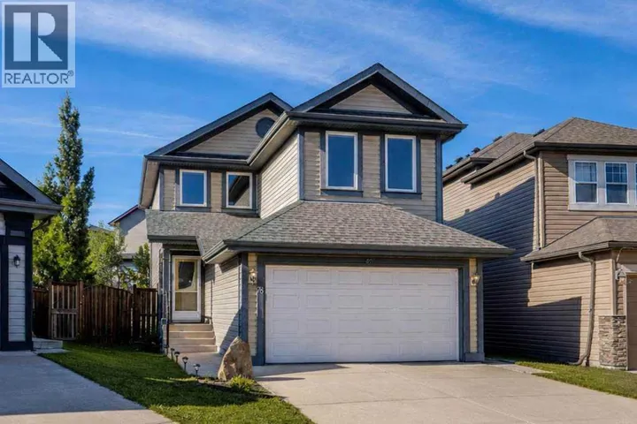 78 Everglen Way SW, Calgary, Alberta T2Y5G3