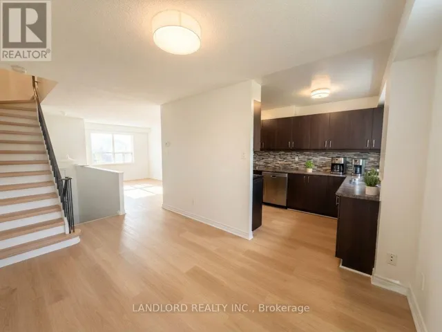 40 - 2830 MIDLAND AVENUE, Toronto (Agincourt South-Malvern West), Ontario M1S1S4