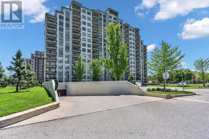 1014 - 1030 CORONATION DRIVE, London North (North I), Ontario N6G0G5