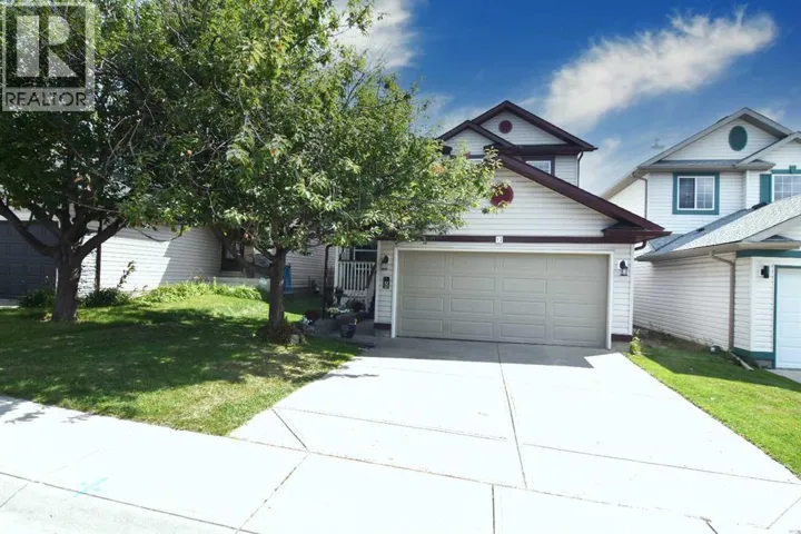 12 Country Hills Gate NW, Calgary, Alberta T3K5C8